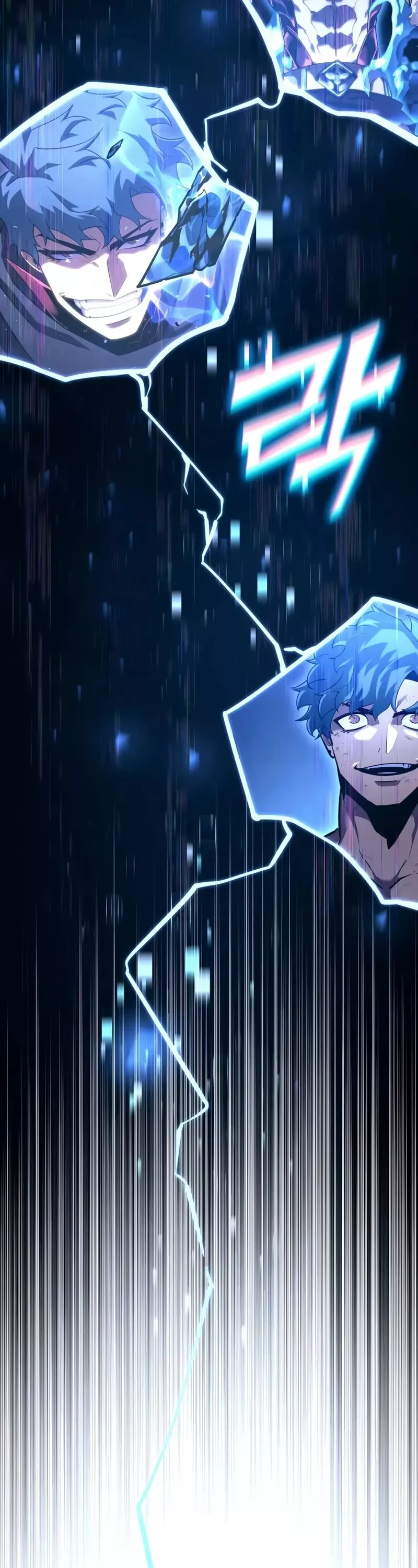 Read Return of the SSS-Class Ranker Manga Online