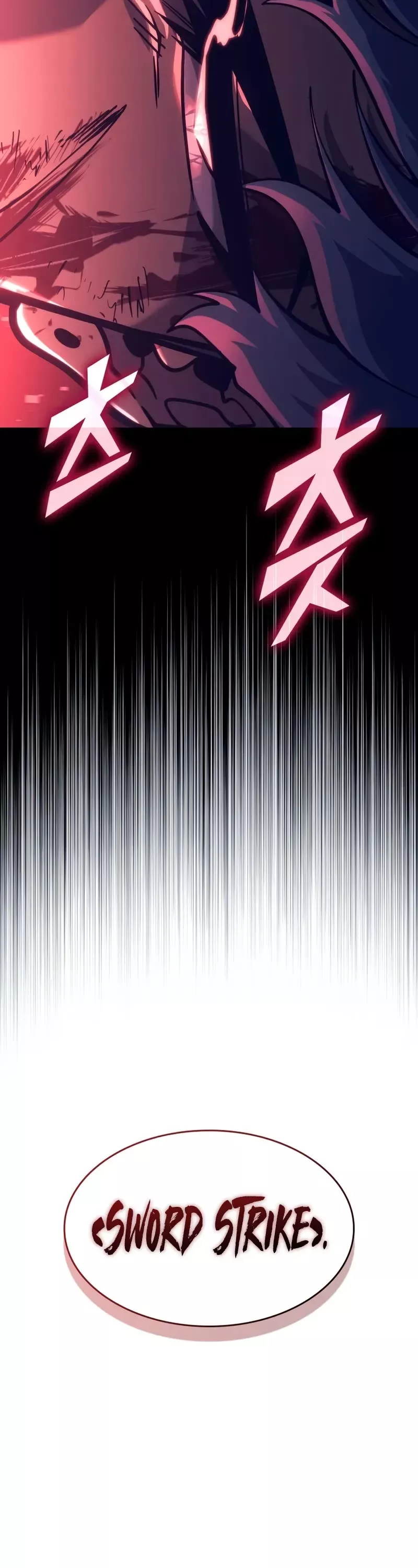 Read Return of the SSS-Class Ranker Manga Online