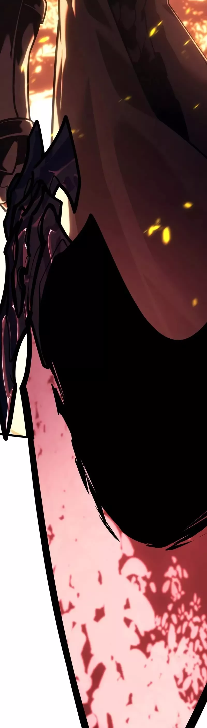 Read Return of the SSS-Class Ranker Manga Online