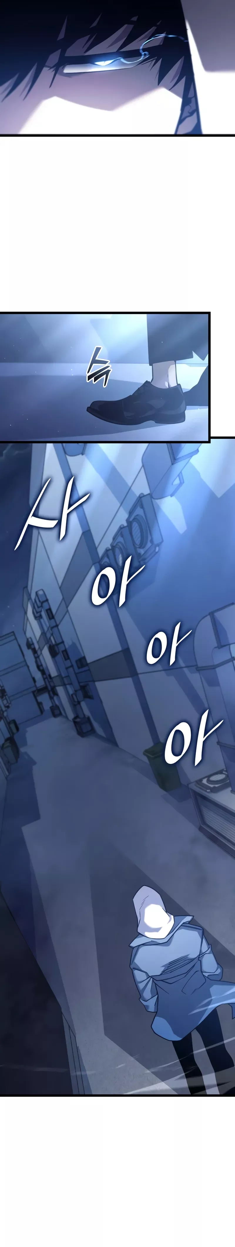 Read Return of the SSS-Class Ranker Manga Online