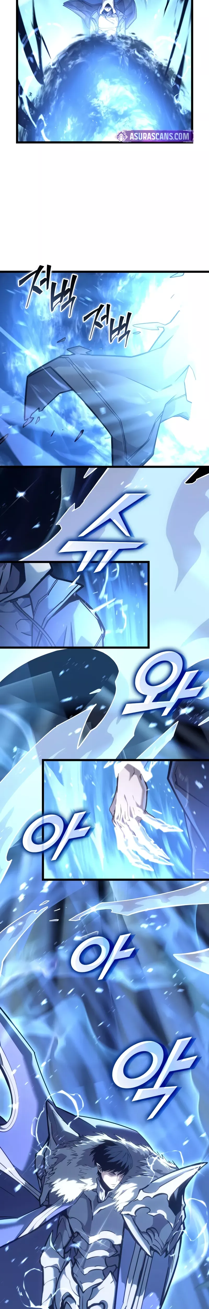 Read Return of the SSS-Class Ranker Manga Online