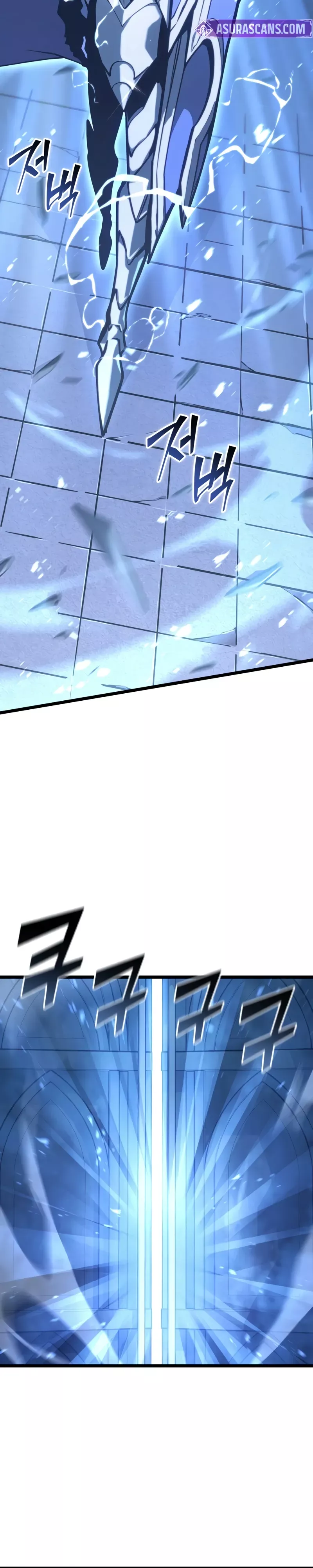 Read Return of the SSS-Class Ranker Manga Online