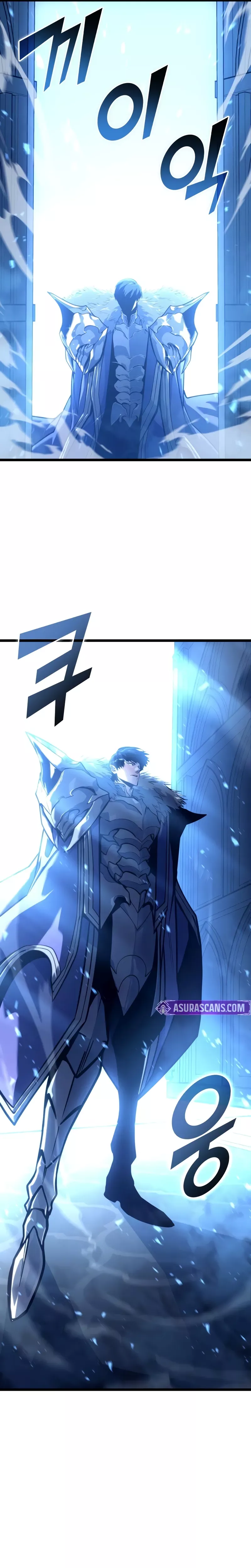 Read Return of the SSS-Class Ranker Manga Online