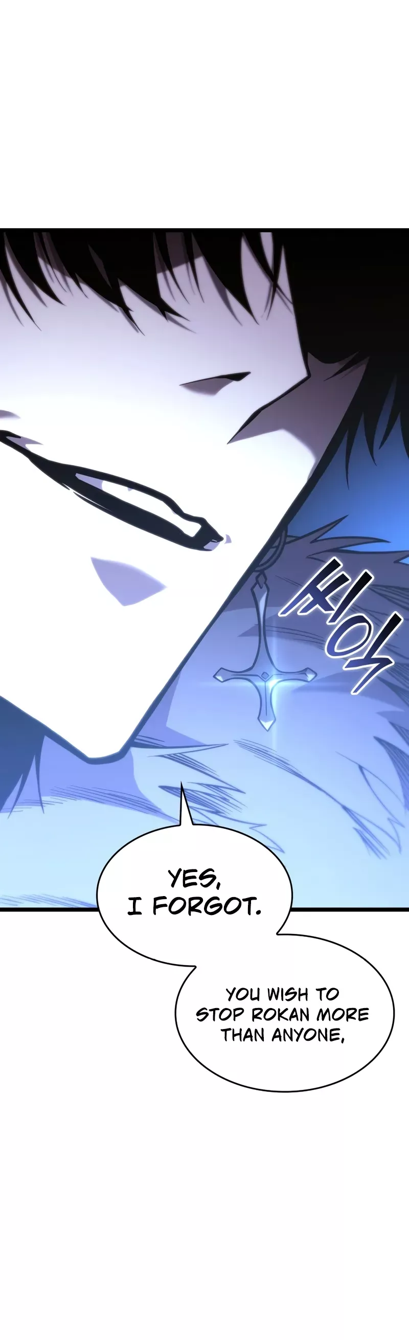 Read Return of the SSS-Class Ranker Manga Online