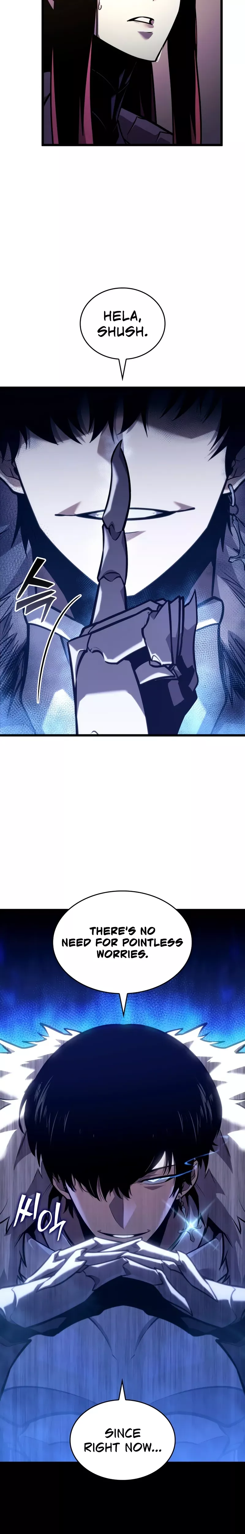 Read Return of the SSS-Class Ranker Manga Online