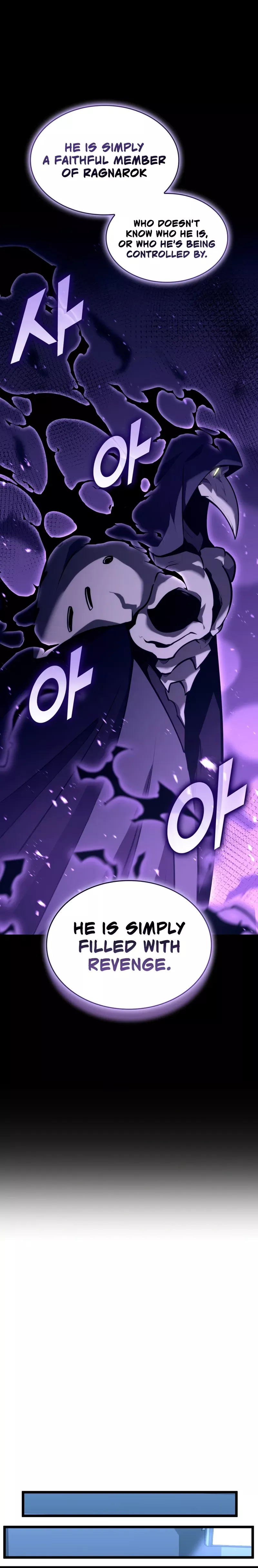 Read Return of the SSS-Class Ranker Manga Online