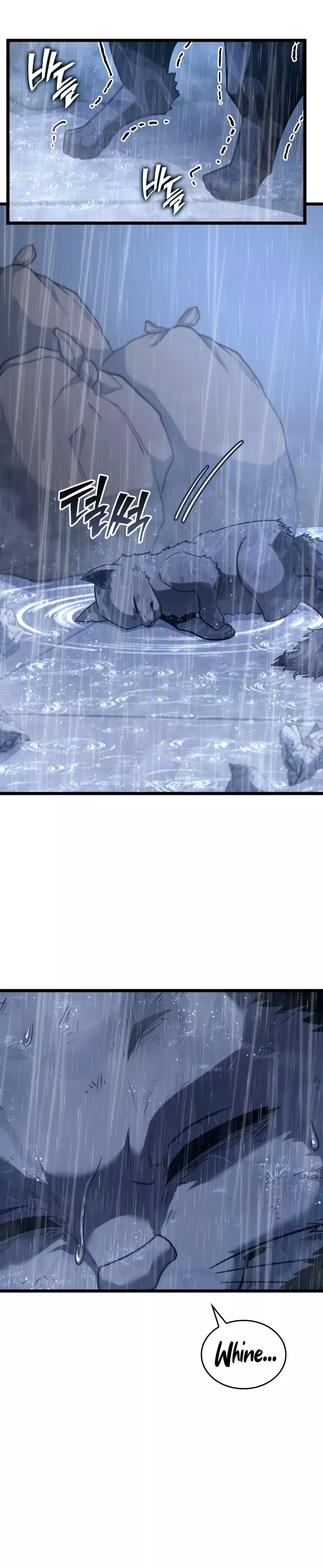 Read Return of the SSS-Class Ranker Manga Online