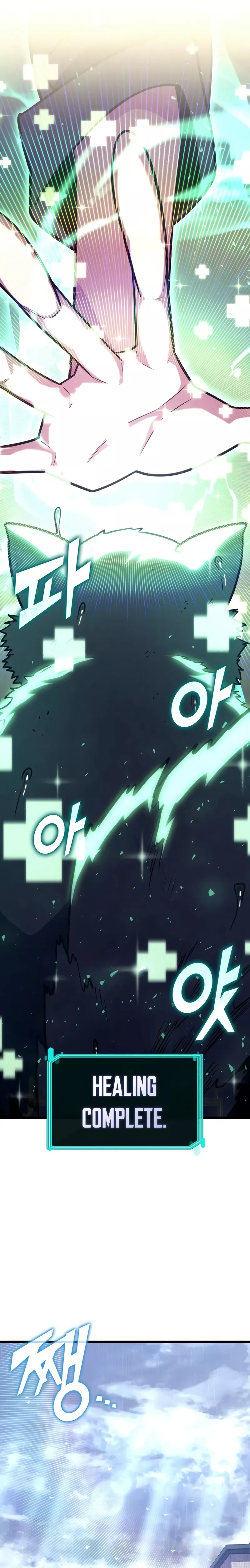Read Return of the SSS-Class Ranker Manga Online