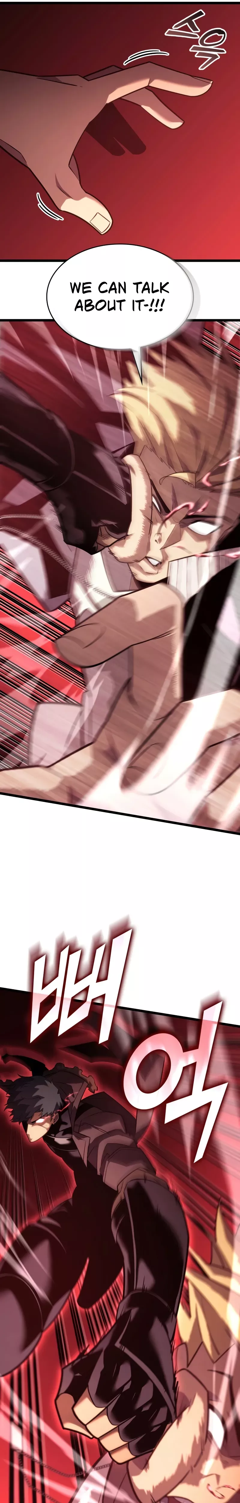 Read Return of the SSS-Class Ranker Manga Online