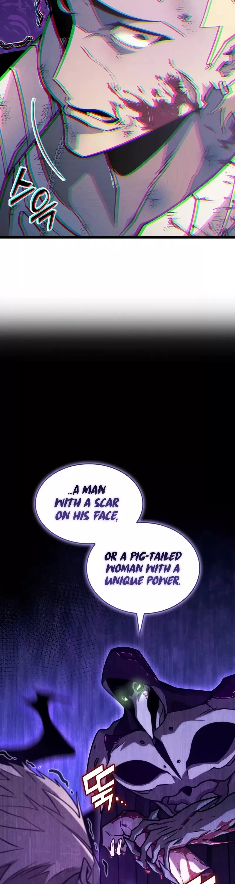 Read Return of the SSS-Class Ranker Manga Online