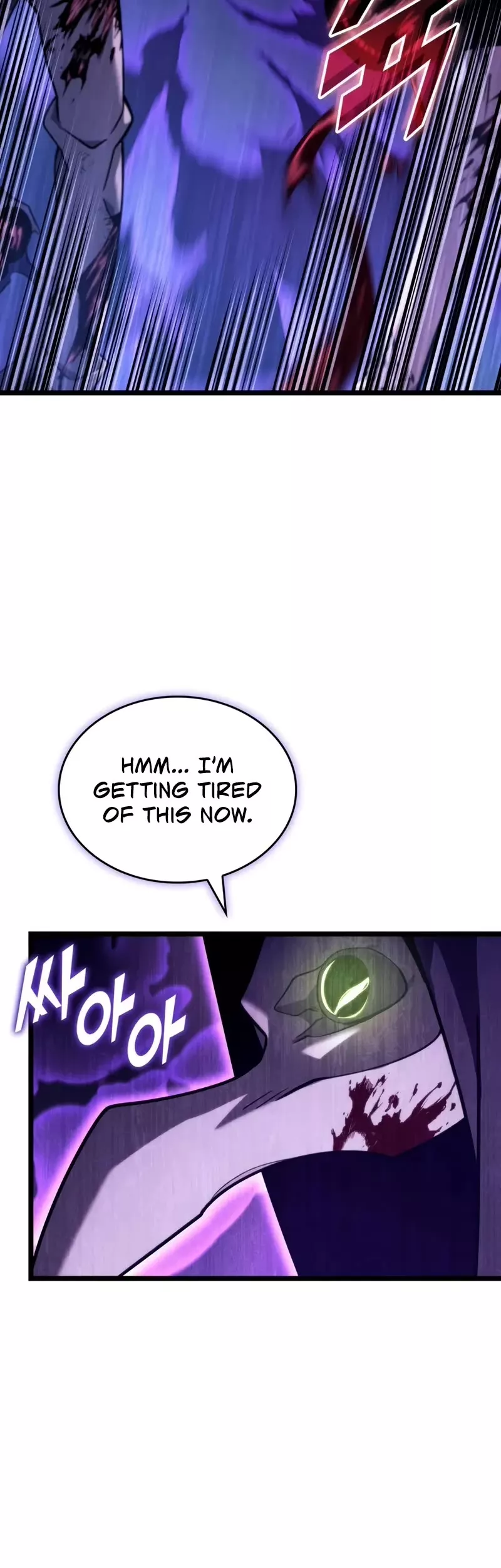 Read Return of the SSS-Class Ranker Manga Online