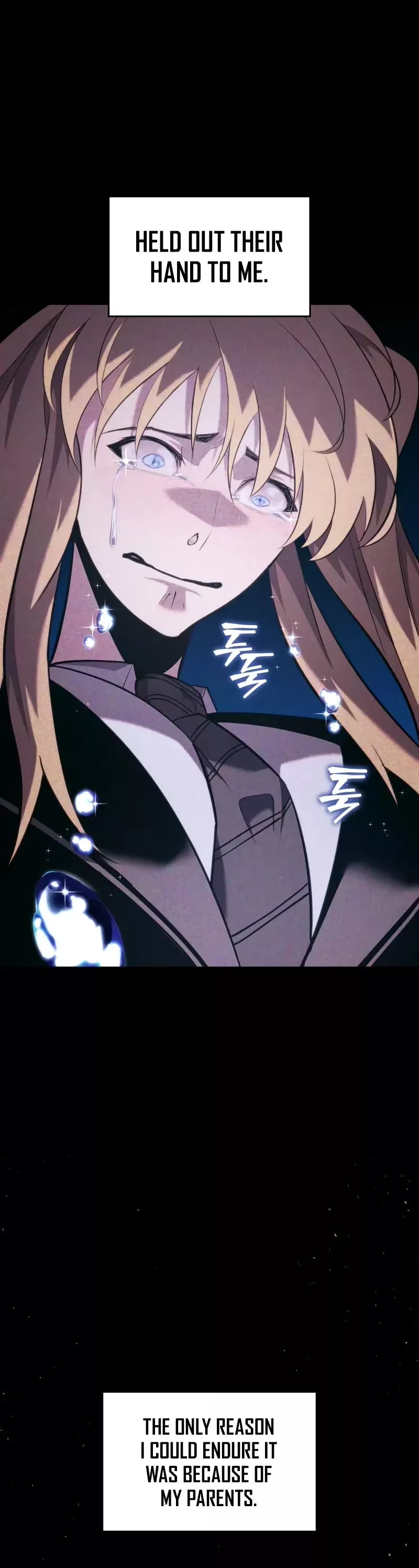 Read Return of the SSS-Class Ranker Manga Online