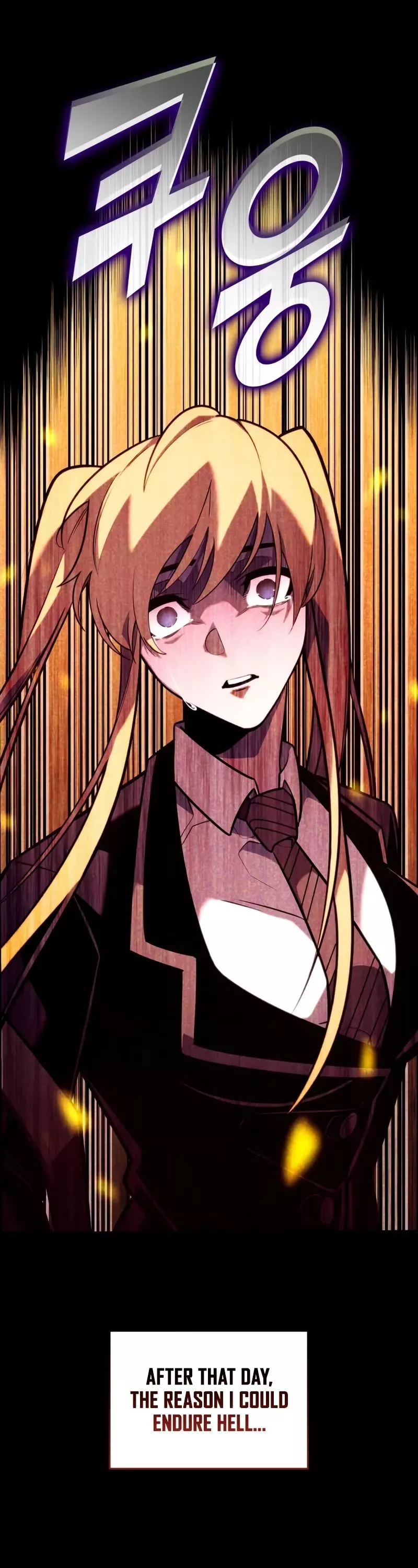Read Return of the SSS-Class Ranker Manga Online