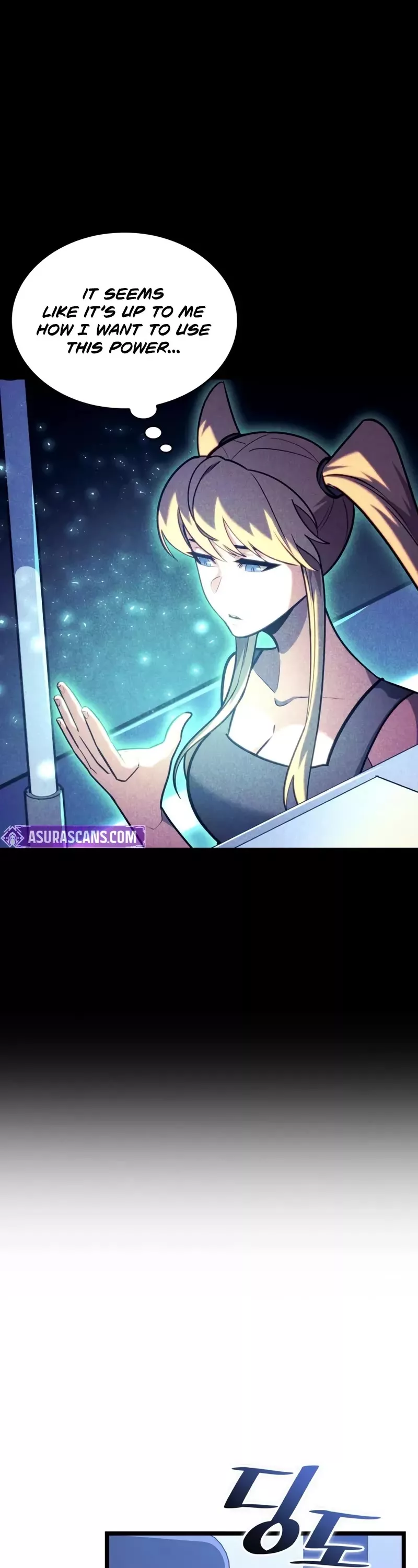 Read Return of the SSS-Class Ranker Manga Online