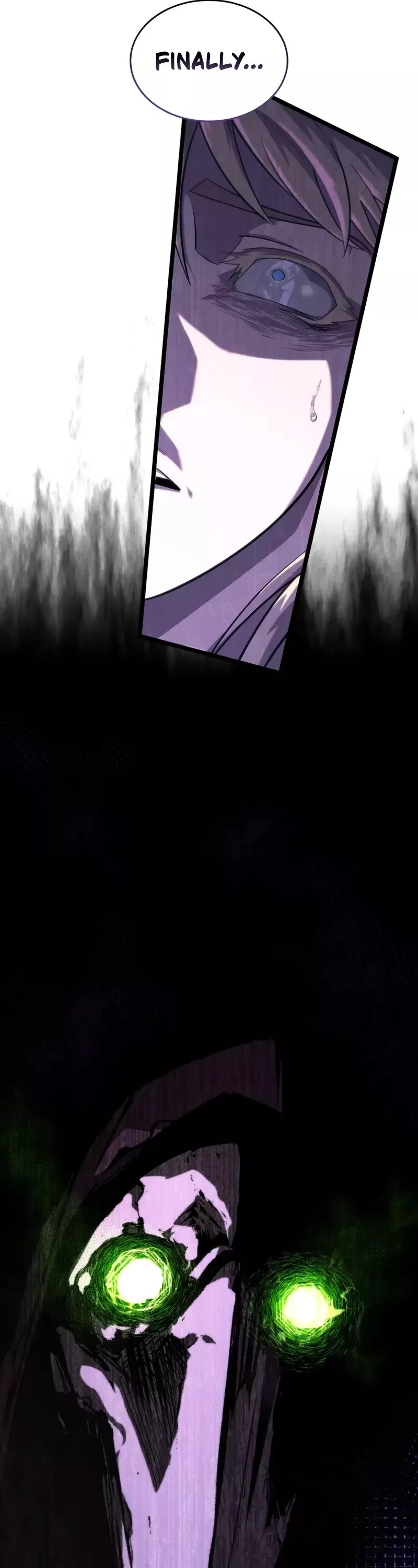 Read Return of the SSS-Class Ranker Manga Online