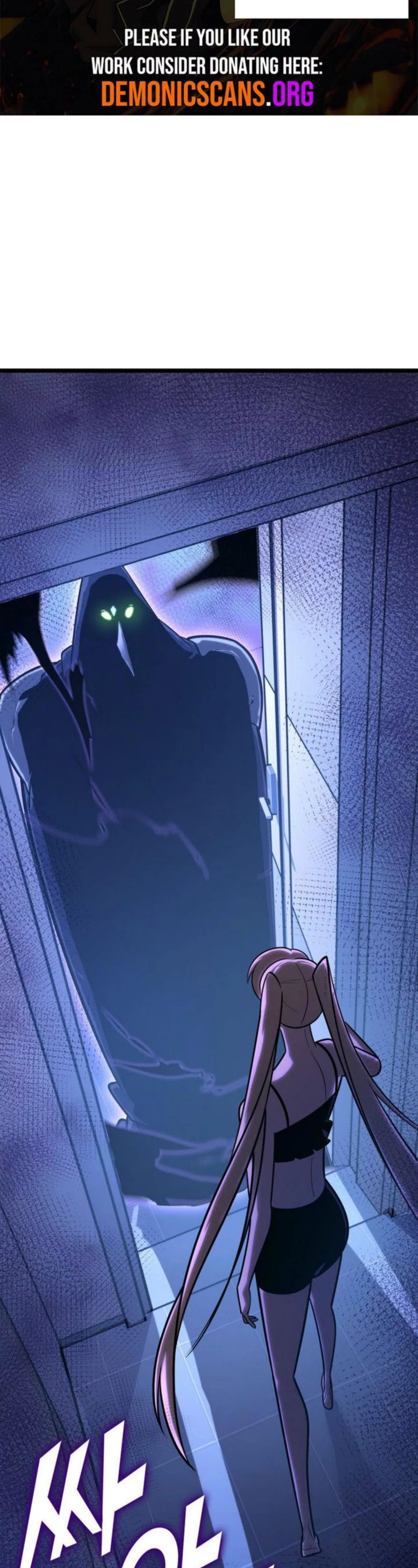 Read Return of the SSS-Class Ranker Manga Online