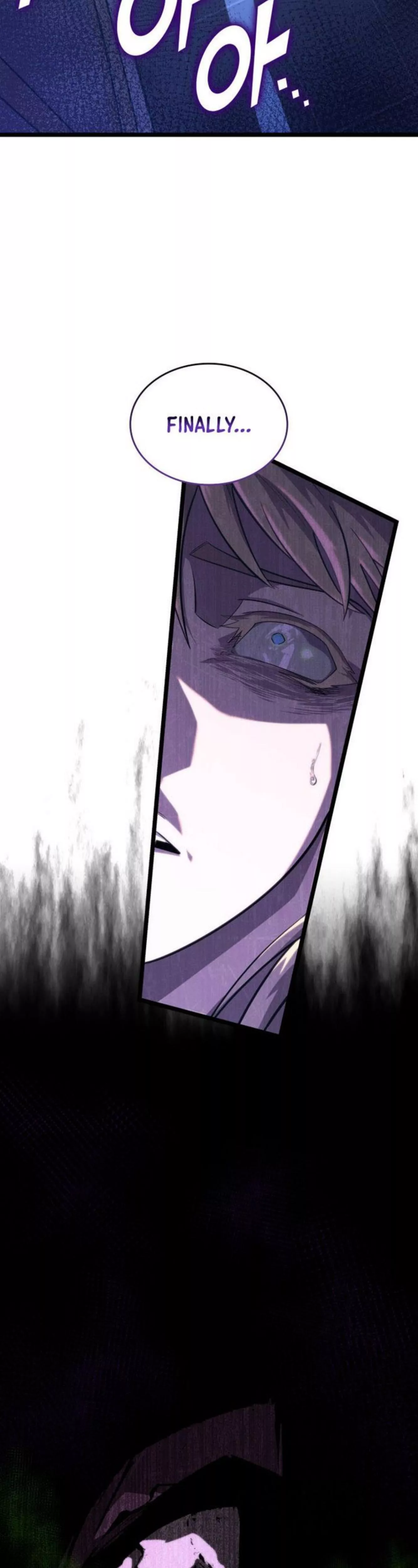 Read Return of the SSS-Class Ranker Manga Online