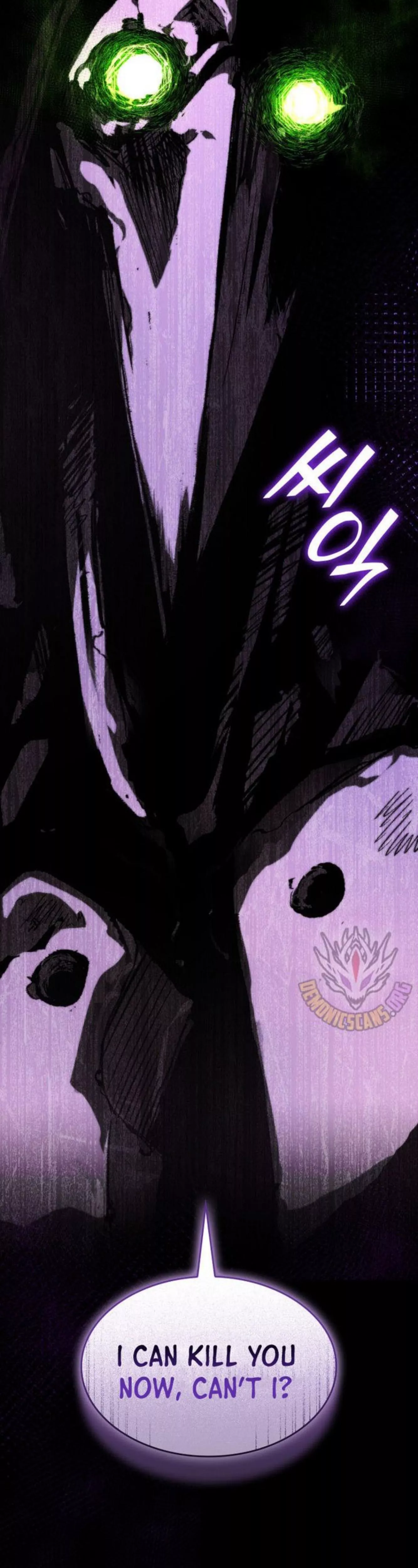 Read Return of the SSS-Class Ranker Manga Online