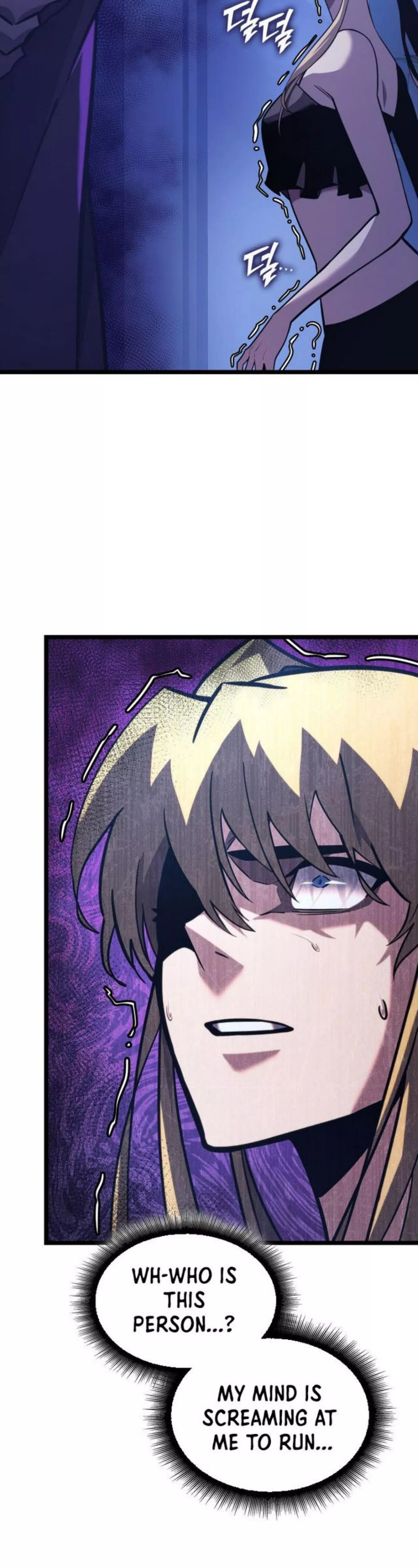 Read Return of the SSS-Class Ranker Manga Online