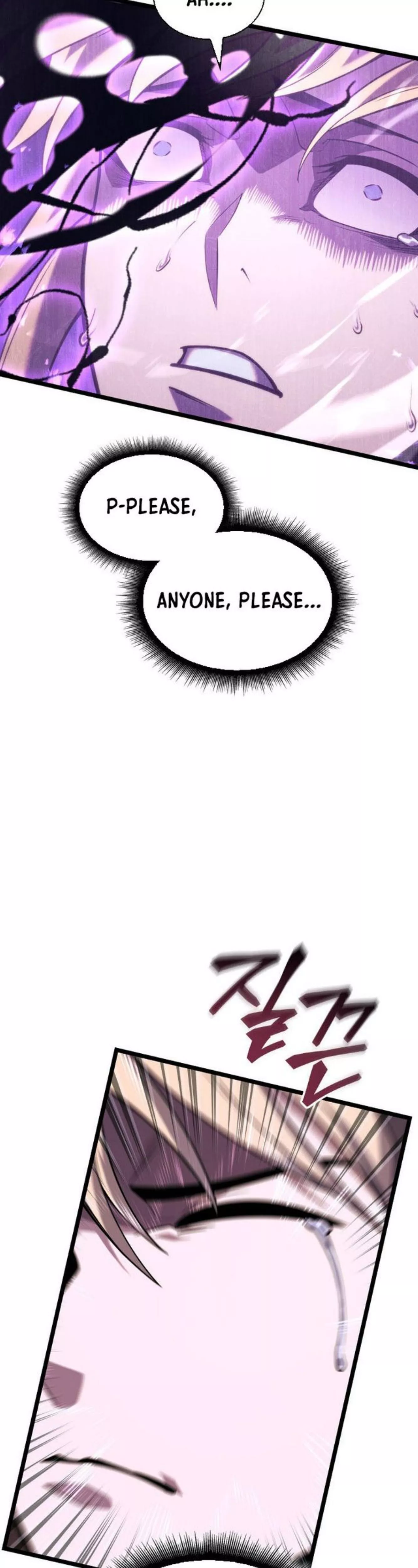 Read Return of the SSS-Class Ranker Manga Online