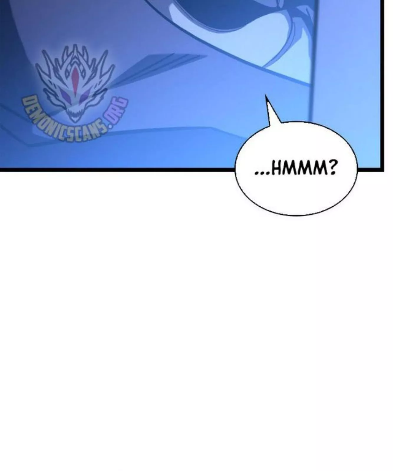 Read Return of the SSS-Class Ranker Manga Online