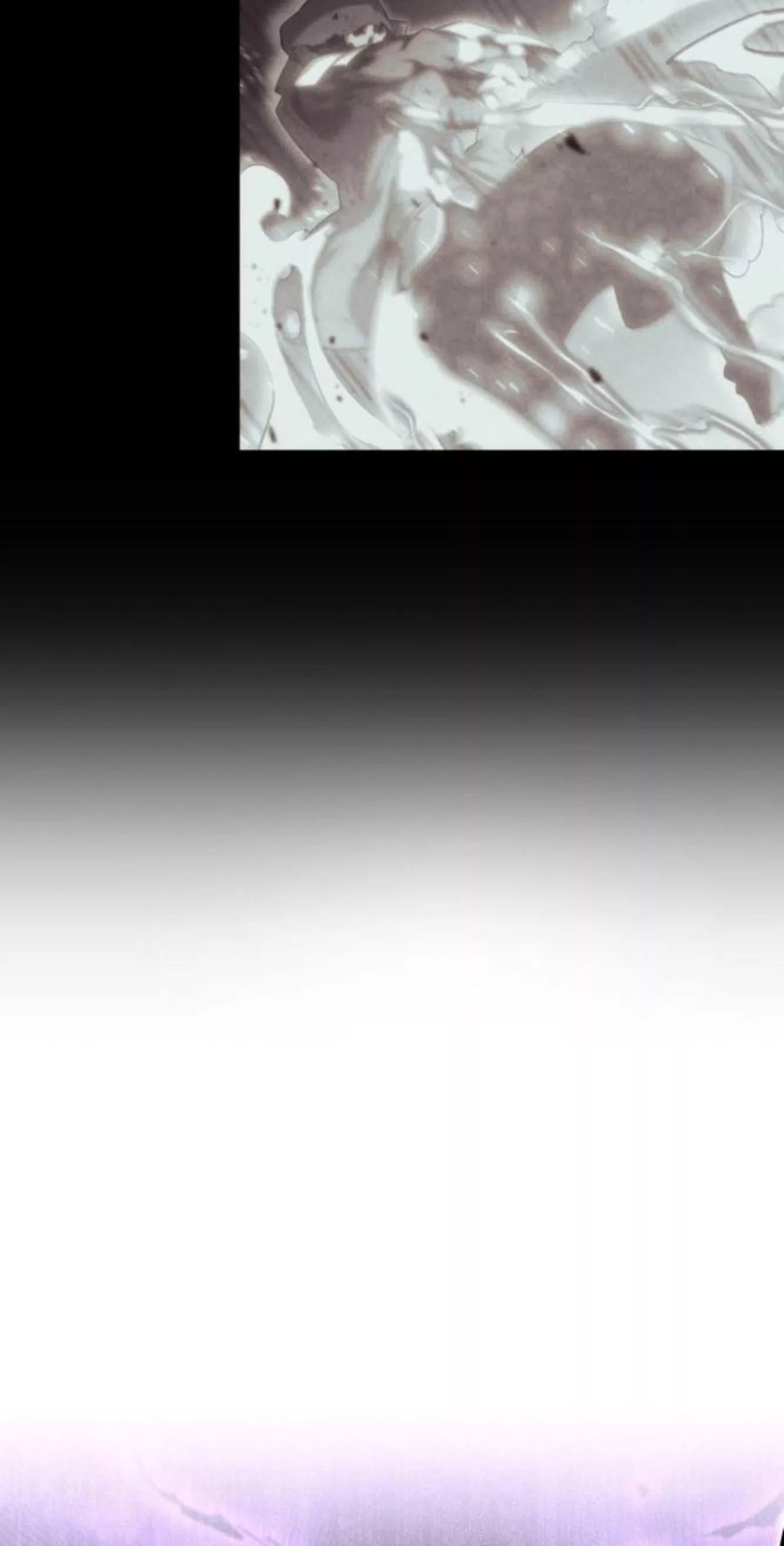Read Return of the SSS-Class Ranker Manga Online