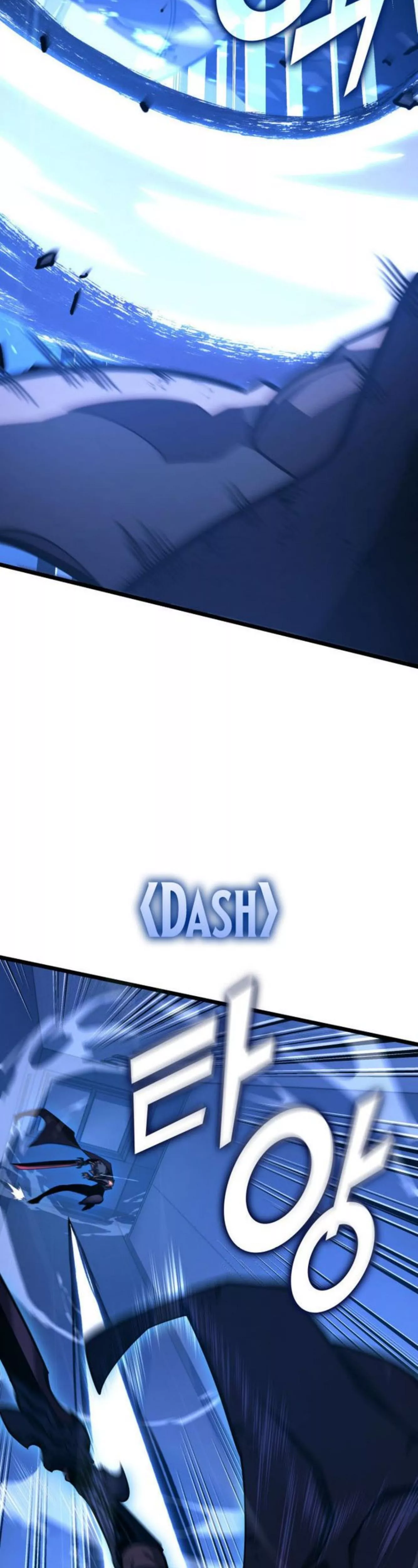 Read Return of the SSS-Class Ranker Manga Online