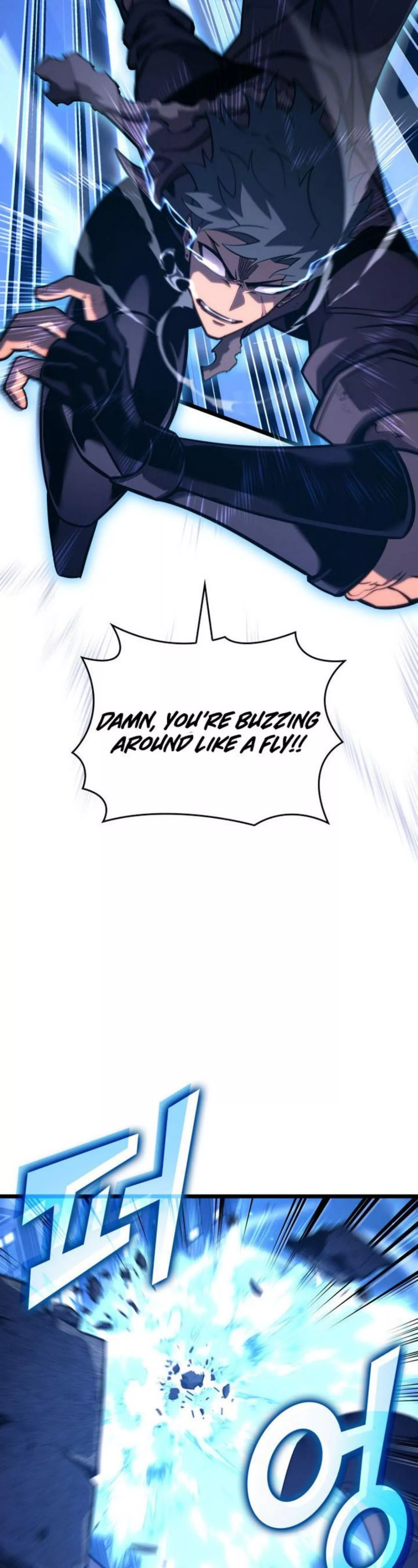 Read Return of the SSS-Class Ranker Manga Online