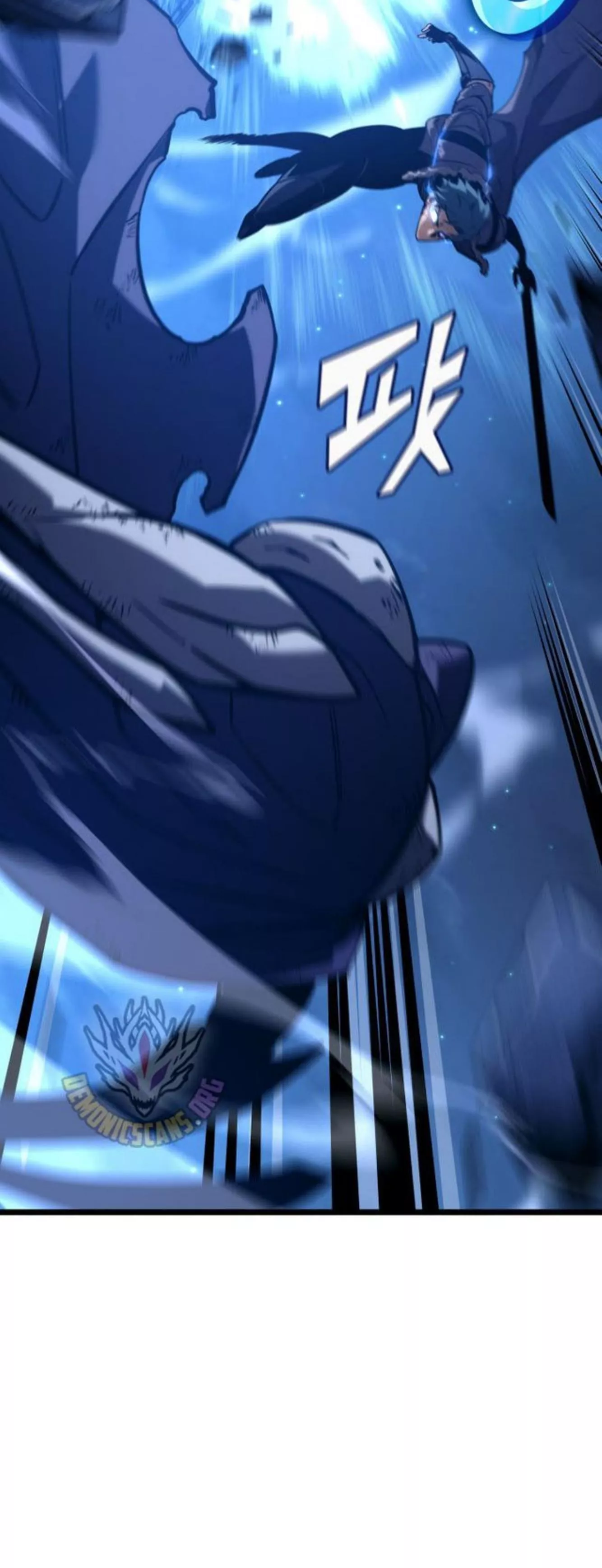 Read Return of the SSS-Class Ranker Manga Online