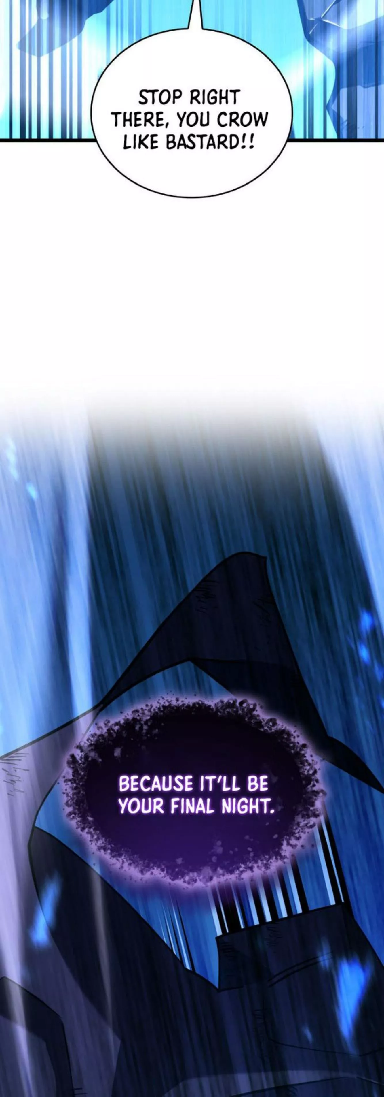 Read Return of the SSS-Class Ranker Manga Online