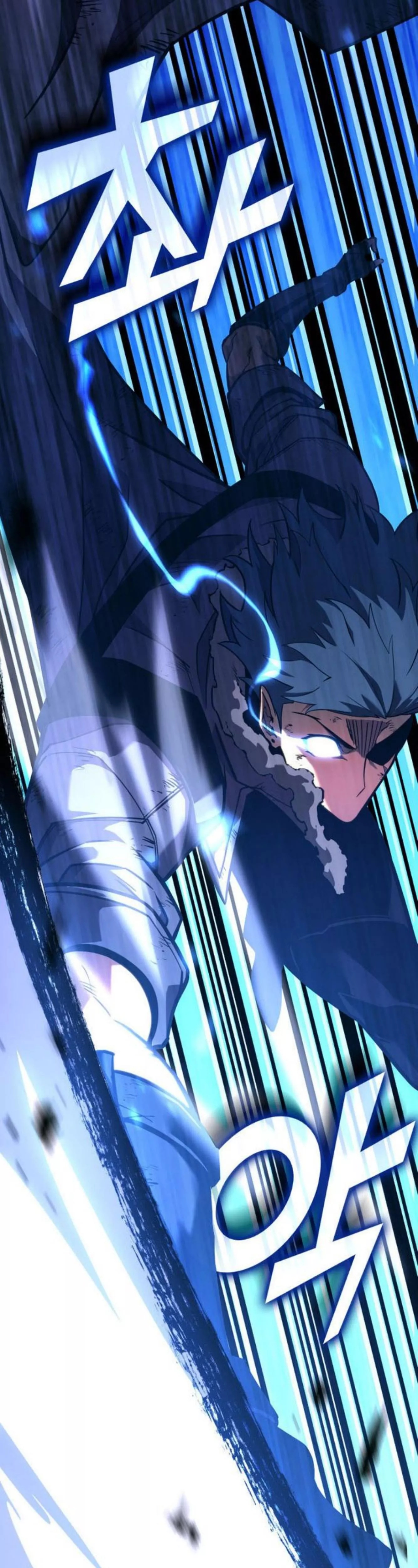 Read Return of the SSS-Class Ranker Manga Online