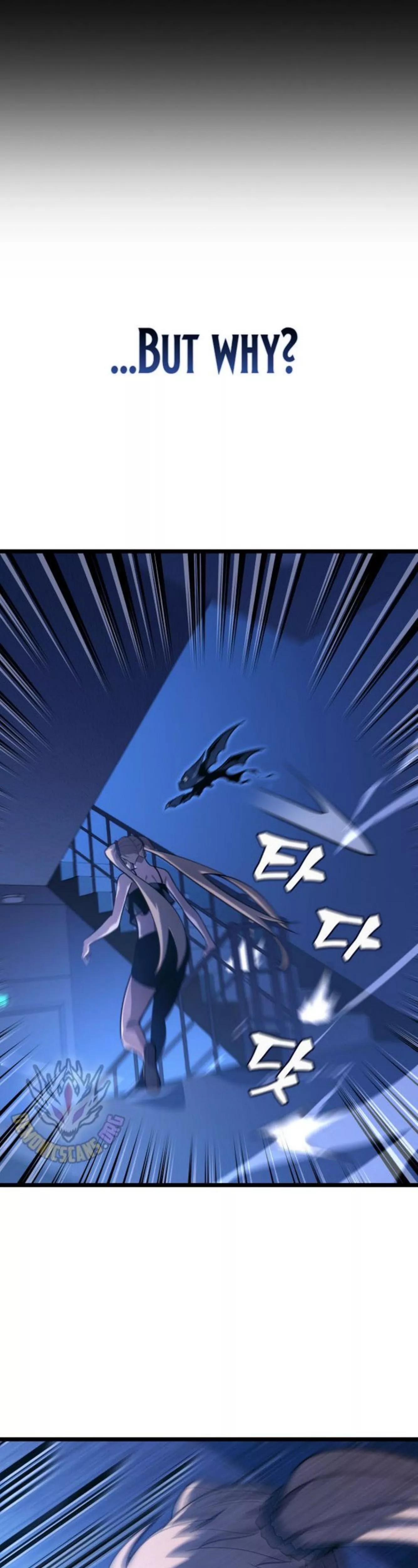 Read Return of the SSS-Class Ranker Manga Online