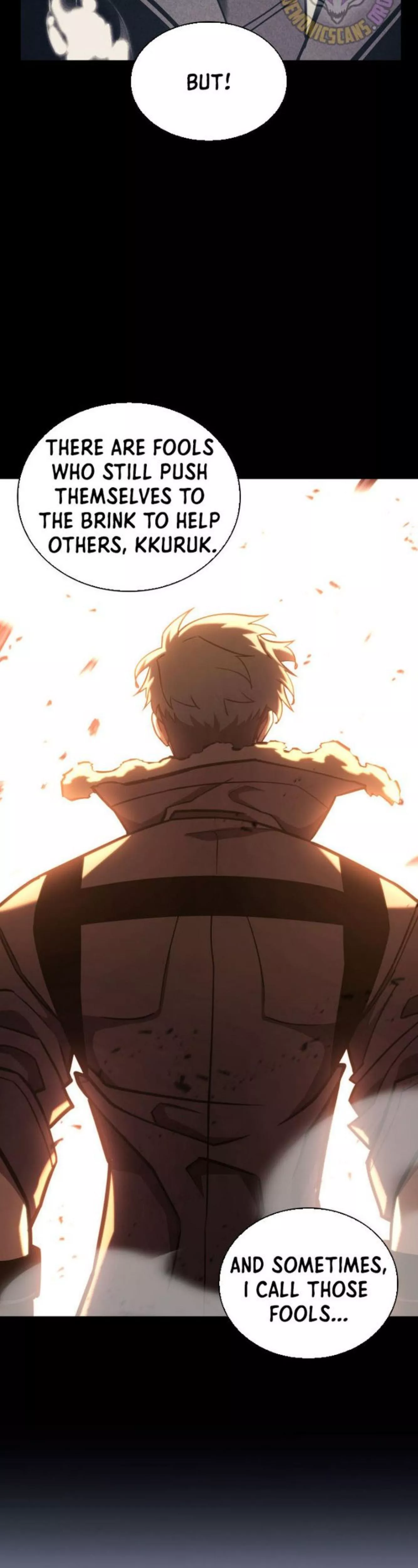 Read Return of the SSS-Class Ranker Manga Online