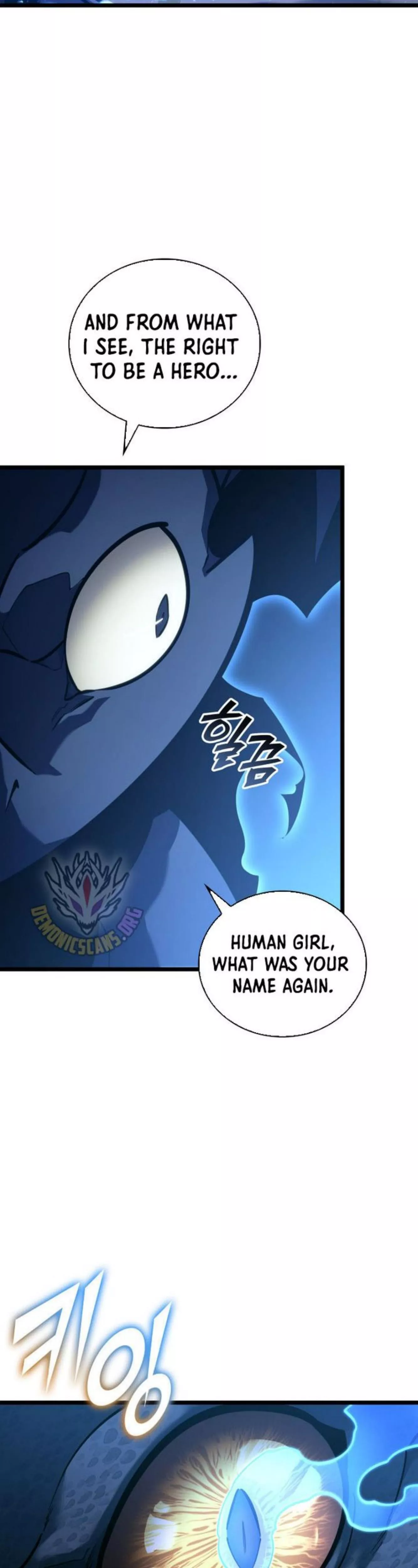 Read Return of the SSS-Class Ranker Manga Online