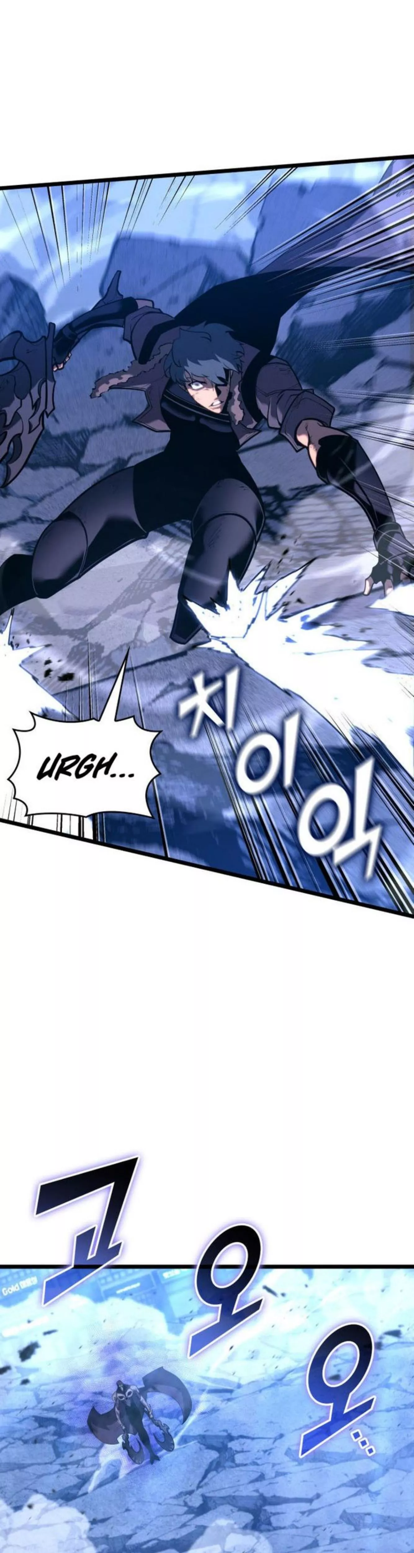 Read Return of the SSS-Class Ranker Manga Online