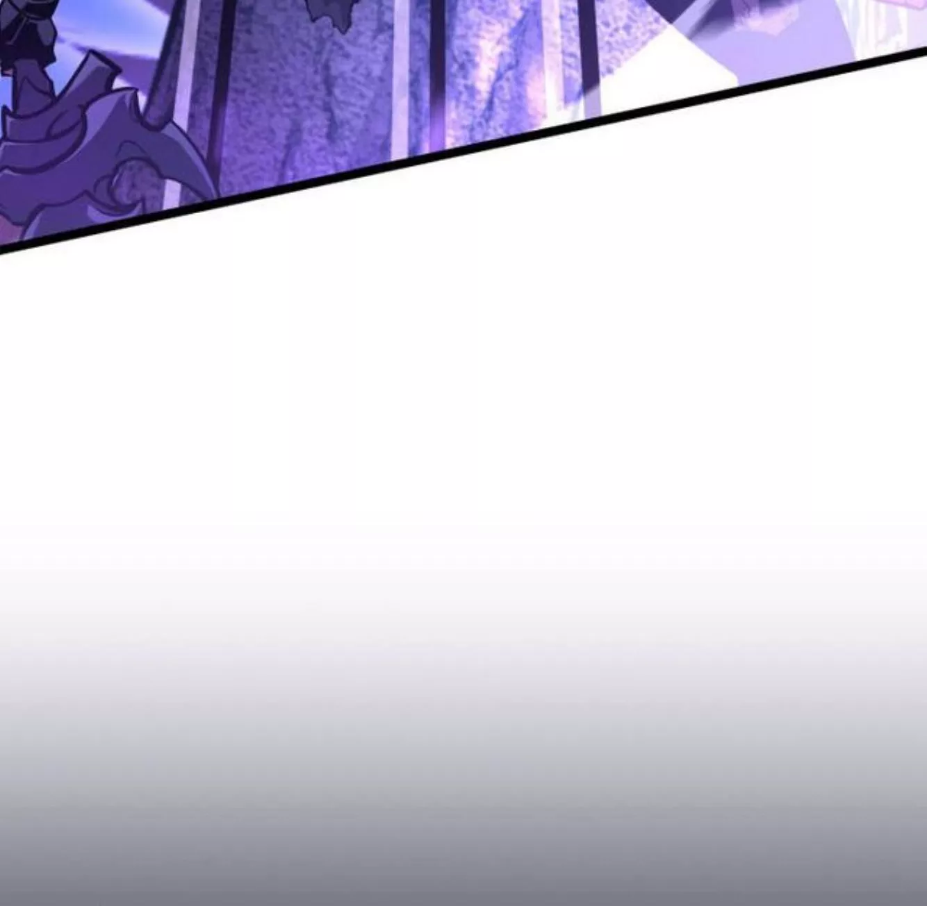 Read Return of the SSS-Class Ranker Manga Online