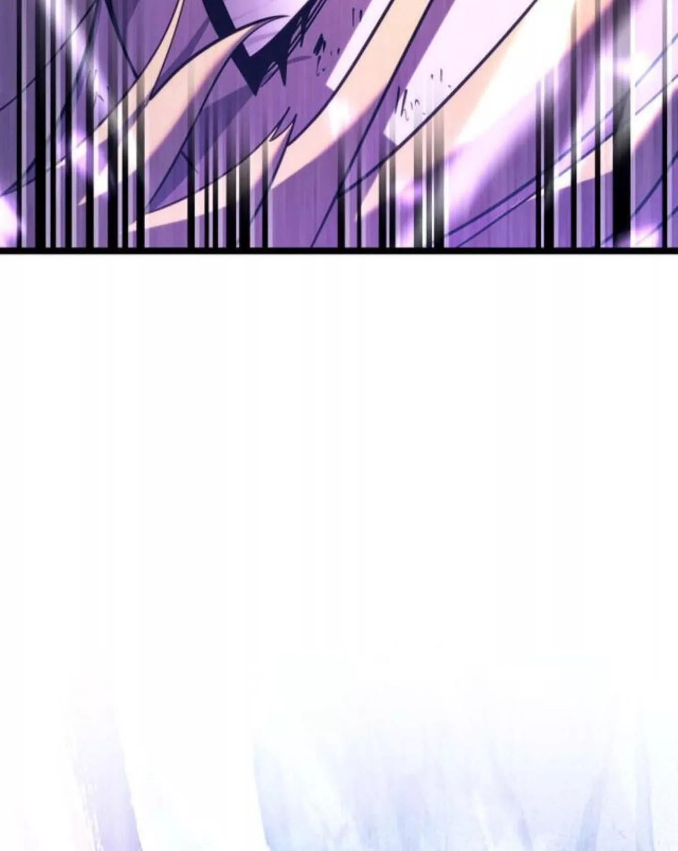 Read Return of the SSS-Class Ranker Manga Online