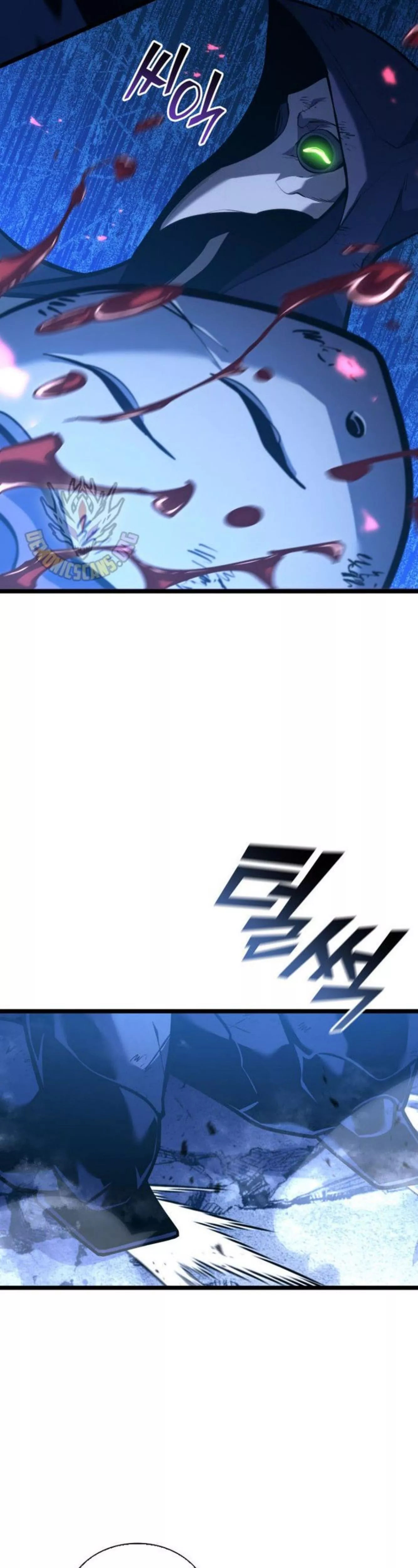 Read Return of the SSS-Class Ranker Manga Online