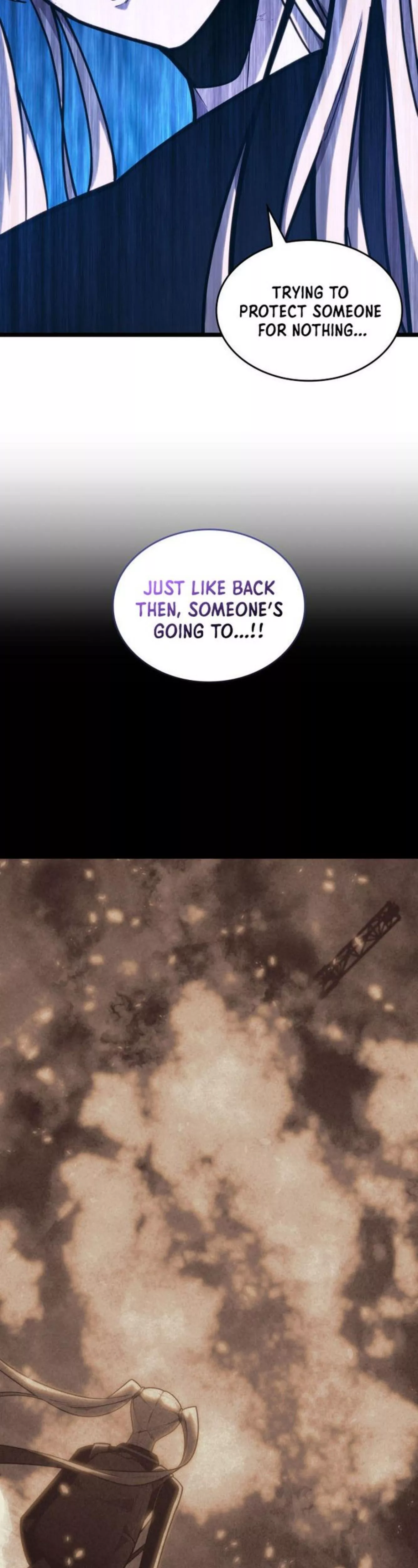 Read Return of the SSS-Class Ranker Manga Online
