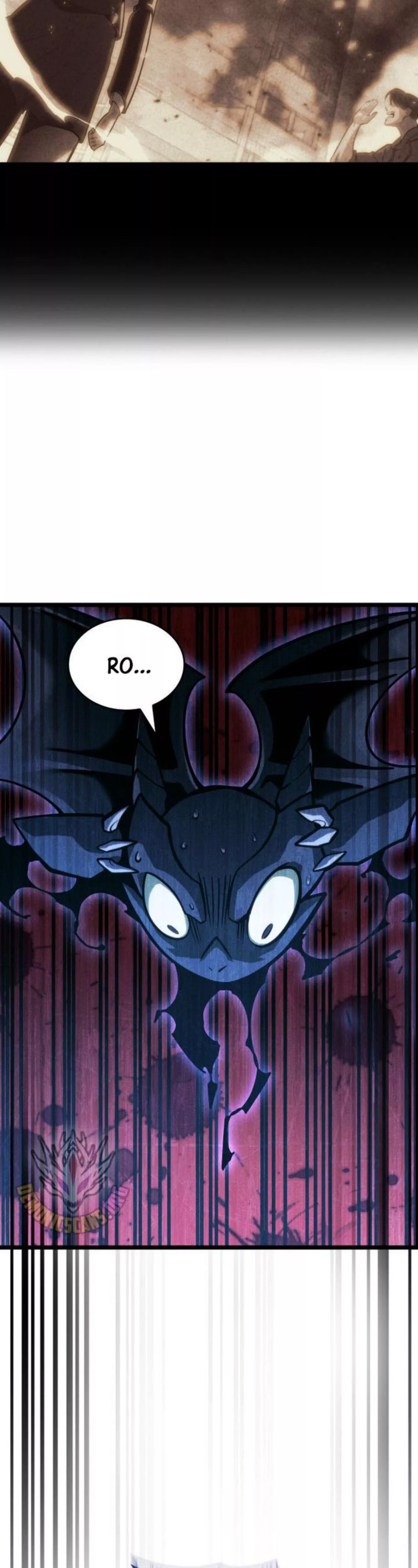 Read Return of the SSS-Class Ranker Manga Online