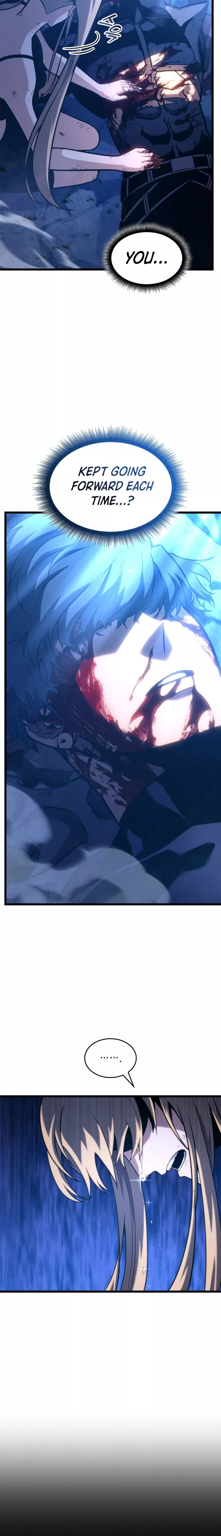 Read Return of the SSS-Class Ranker Manga Online