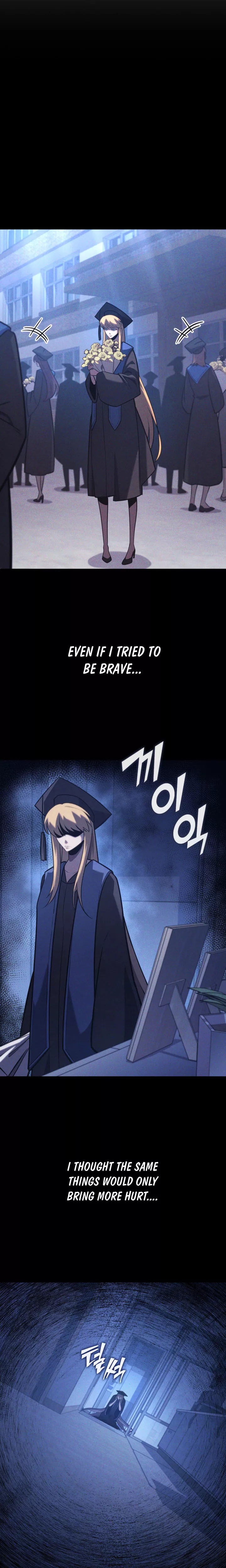 Read Return of the SSS-Class Ranker Manga Online