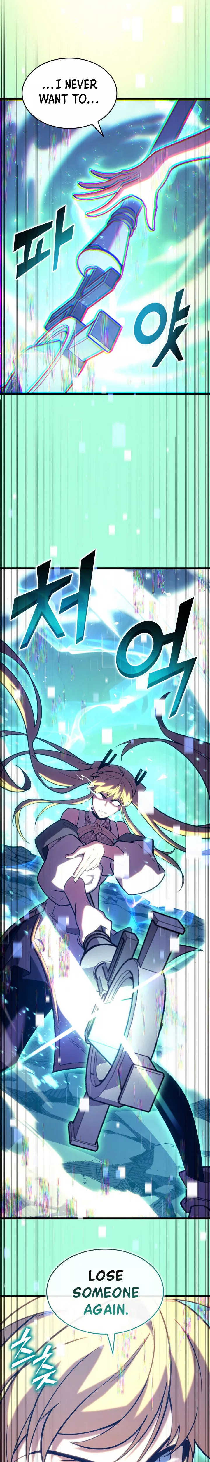 Read Return of the SSS-Class Ranker Manga Online