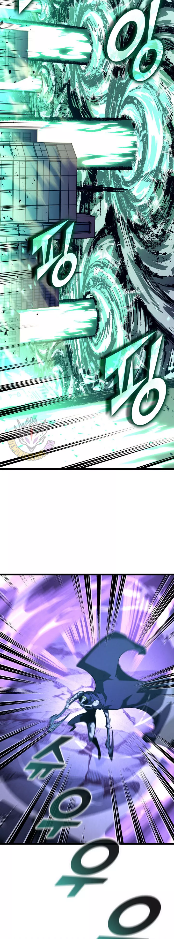 Read Return of the SSS-Class Ranker Manga Online