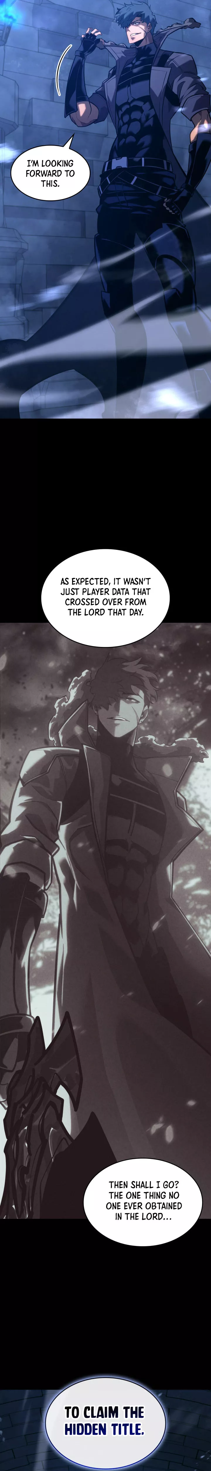 Read Return of the SSS-Class Ranker Manga Online