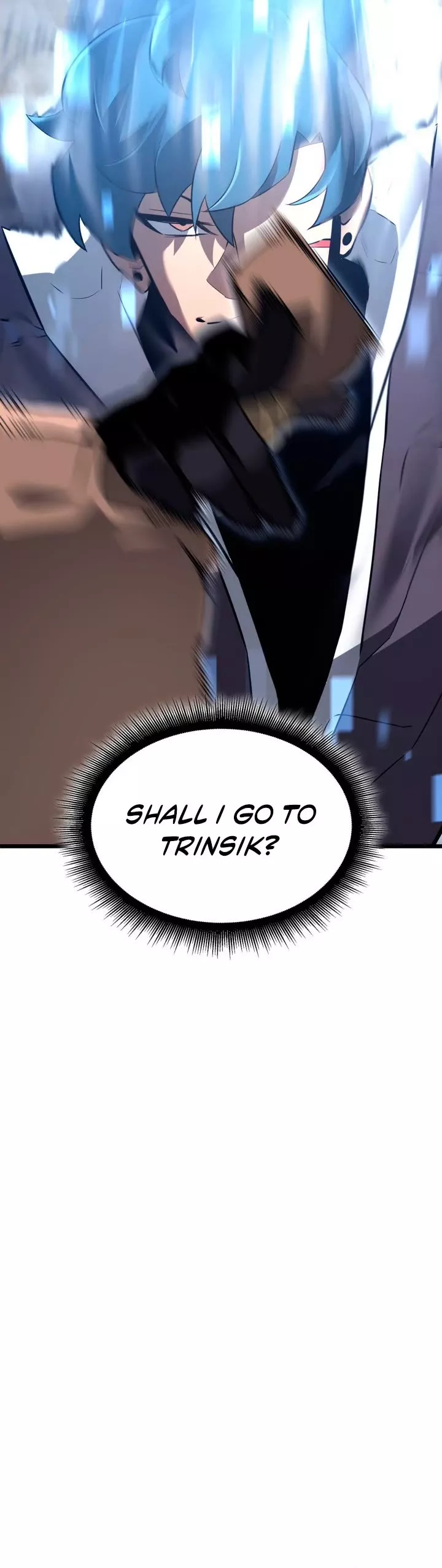 Read Return of the SSS-Class Ranker Manga Online