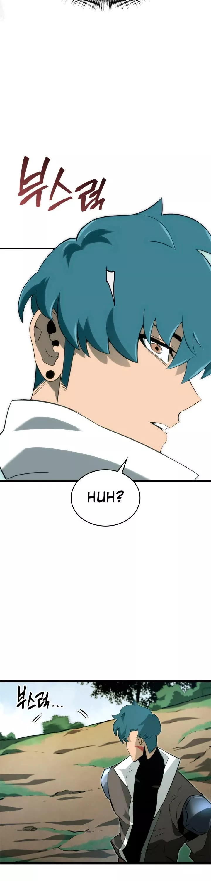 Read Return of the SSS-Class Ranker Manga Online