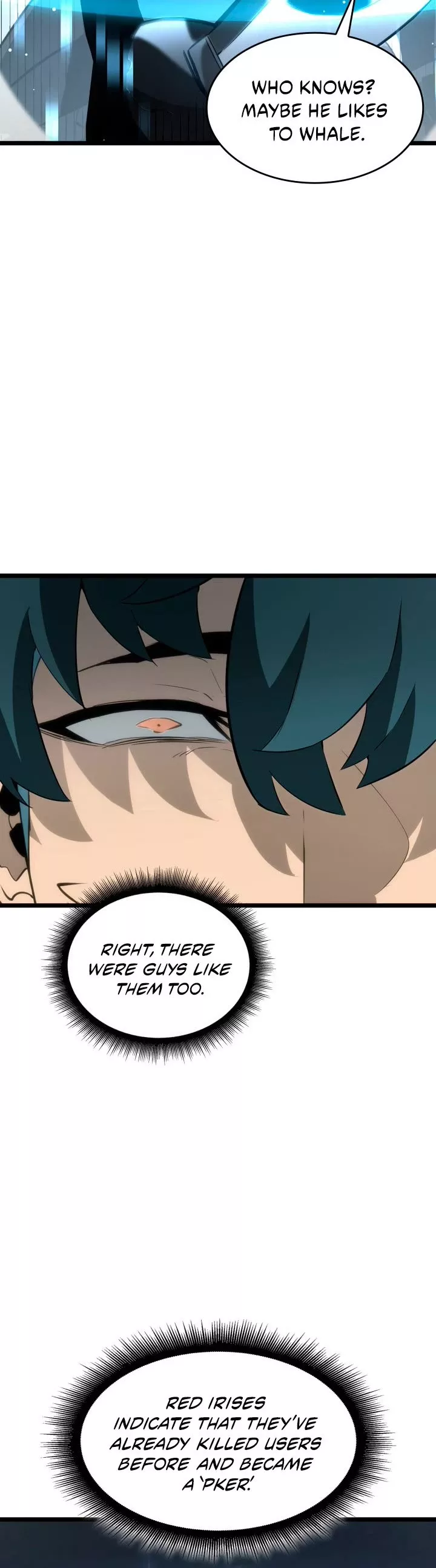 Read Return of the SSS-Class Ranker Manga Online