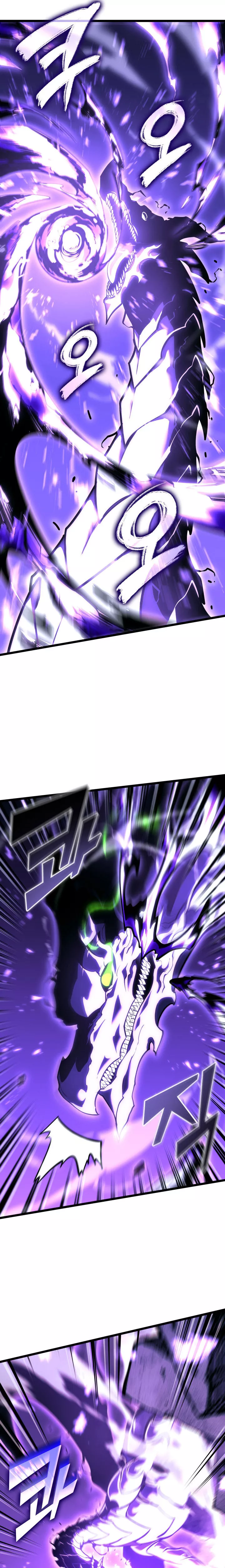 Read Return of the SSS-Class Ranker Manga Online