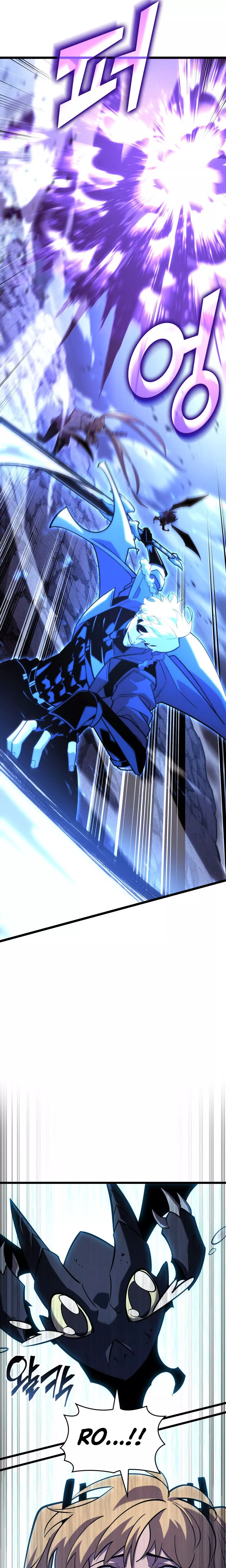 Read Return of the SSS-Class Ranker Manga Online